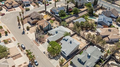 DJI_20250508010903_0018_D