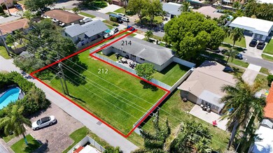 unlisted-address, Dania Beach, FL 33004 - photo 3