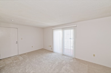 3 Post Oak Ln unit 9, Natick, MA 01760 - photo 2