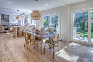 99 The Blvd, Edgartown, MA 02539 - photo 5