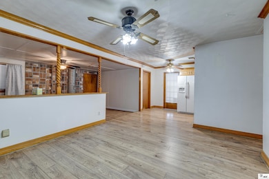 102 Renee St unit Sandal Street, West Monroe, LA 71292 - photo 6