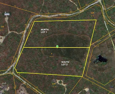 3 Jacob's Neck Rd unit 2, Edgartown, MA 02539 - photo 2