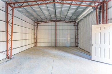 655 Walnut Grove HD -8