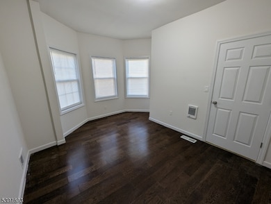 152 S 10th St, Newark, NJ 07107 - photo 7
