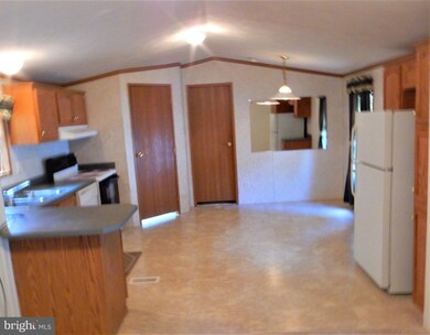 231 Ella Welch Way, Lothian, MD 20711 - photo 6