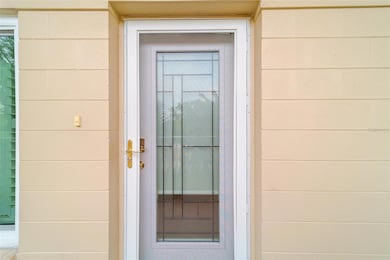 2019 Utopian Dr W unit 204, Clearwater, FL 33763 - photo 5