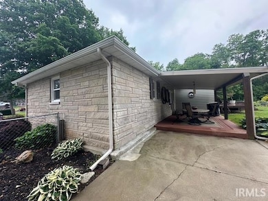 32131 State Road 2, New Carlisle, IN 46552 - photo 3