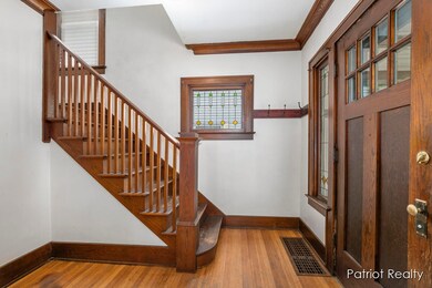 1131 Powers Ave. NW