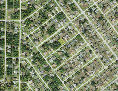 940 Fairfax Terrace NW, Port Charlotte, FL 33948 - photo 5