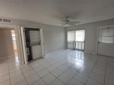 2611 Riverside Dr unit 7, Coral Springs, FL 33065 - photo 5