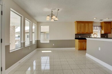 109 Gretel Cove, Slidell, LA 70458 - photo 6