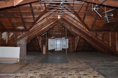 926 Willow St, Scranton, PA 18505 - photo 7