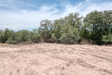 TBD Walter Hoffman Rd, Cedar Creek, TX 78612 - photo 2
