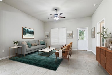 605 Whip St, Hammond, LA 70403 - photo 2