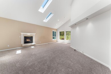 223 Twisted Pines Dr, Grants Pass, OR 97527 - photo 4