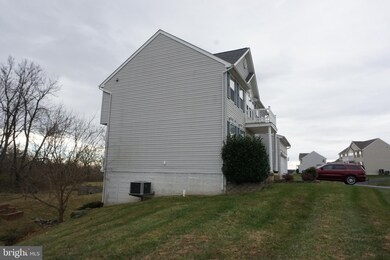 577 Bentley Dr, Inwood, WV 25428 - photo 3