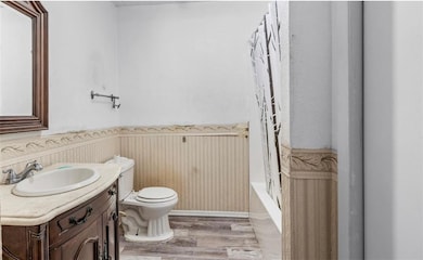 756 Saint Philip St, Raceland, LA 70394 - photo 6