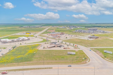 Lot 1 Block 3 West Ridge Addition c