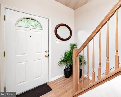 486 1st St, Atco, NJ 08004 - photo 4