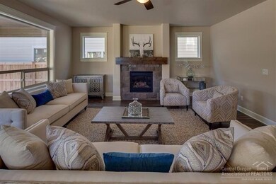 61104 SE Stari Most Loop, Bend, OR 97702 - photo 7