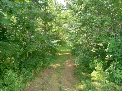 653 Coopers Mills Rd, Windsor, ME 04363 - photo 4