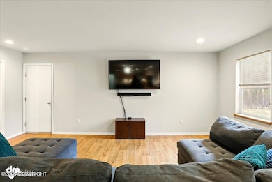 26475 W Crystal Lake Rd, Willow, AK 99688 - photo 5