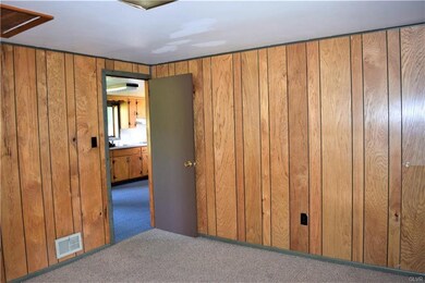 2343 Benders Dr, Bath, PA 18014 - photo 7