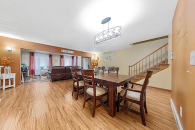 1128 Highland Ave, Northfield, MN 55057 - photo 2