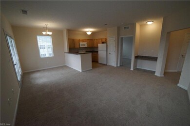 1504 Aqua Marine Blvd, Avon Lake, OH 44012 - photo 3