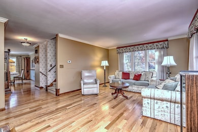 13 Shadowwood Cir, Monroe, CT 06468 - photo 7