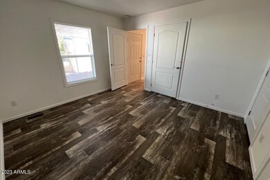 13-Meridian-29-Master-Bedroom-2-1-1200x8