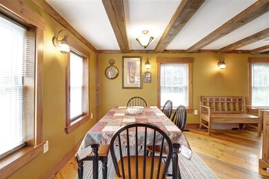 8 River Rd, Plymouth, NH 03264 - photo 7