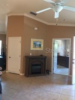 800 Gardens Edge Dr unit 824, Venice, FL 34285 - photo 4