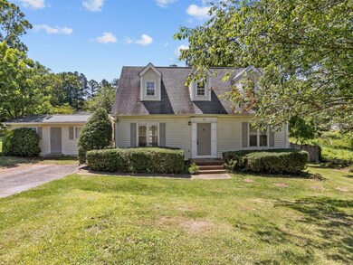 114 Maplewood Cir, Greer, SC 29651 - photo 2