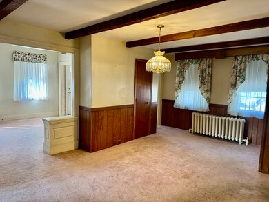 29 Laurel St, East Weymouth, MA 02189 - photo 7