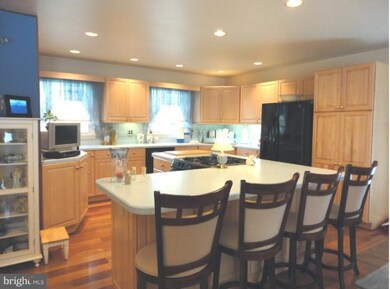 4807 Torpoint Rd, Nottingham, MD 21236 - photo 7