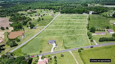 Lot 2 Ben Yount Ln, Vale, NC 28168 - photo 4