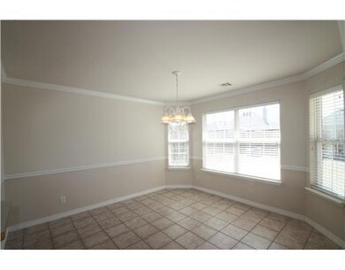 3205 NW Alberta, Bentonville, AR 72712 - photo 7