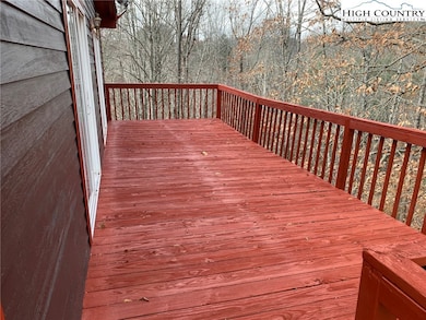 257 Isabel Way, Piney Creek, NC 28663 - photo 5