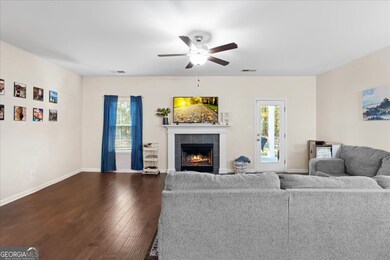 108 E River Cane Run, Perry, GA 31069 - photo 5