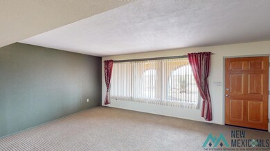 9585 La Bajada Rd SW, Deming, NM 88030 - photo 4