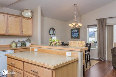 211 Whisper Knoll Circle 36B-large-005-2