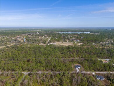 0 Kamsler Ave unit MFRC7504481, North Port, FL 34286 - photo 6