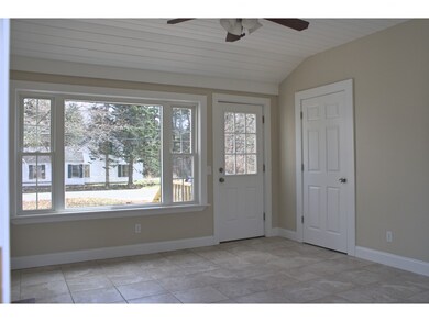 135 Little River Rd, Hampton, NH 03842 - photo 6