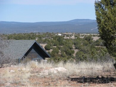 3566 W Ranch Rd, Ash Fork, AZ 86320 - photo 7
