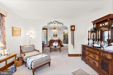 5576 Ashbourne Rd, Halethorpe, MD 21227 - photo 6