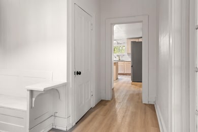 361 8th Ave S, Fargo, ND 58103 - photo 7