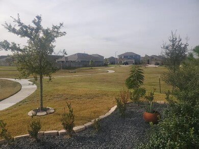 1208 Mare Stable Ct, Alvin, TX 77511 - photo 5