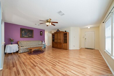 9622 Alexa Place, San Antonio, TX 78251 - photo 5