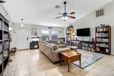 18 NW 28th Terrace, Cape Coral, FL 33993 - photo 4